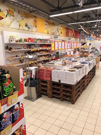 Photos of Mego Food And Drinks Shop