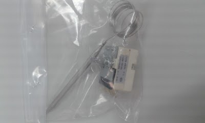 Photos of Equipment AB - Barreal