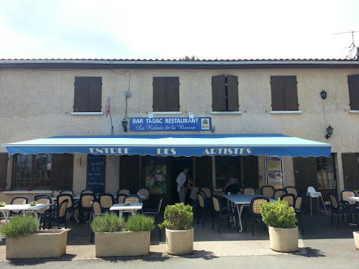 Photo 5 - L'Auberge de la Tannerie