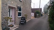 Hathway House bristol