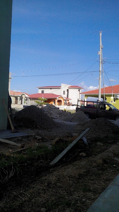 Photos of Residencial Costa Verde