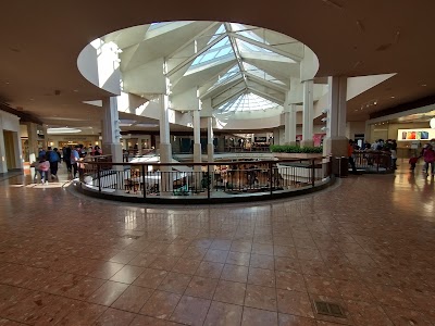 Saint Louis Galleria