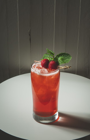 Art and Soul at YOTEL Washington DC by null