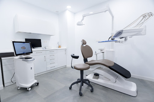 Clínica Dental Cleardent Osuna
