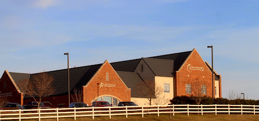 Owensboro Dermatology Associates