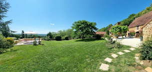 Photo n°1 de Gîtes de France Dordogne-Périgord à Périgueux (Agence de location de maisons de vacances)