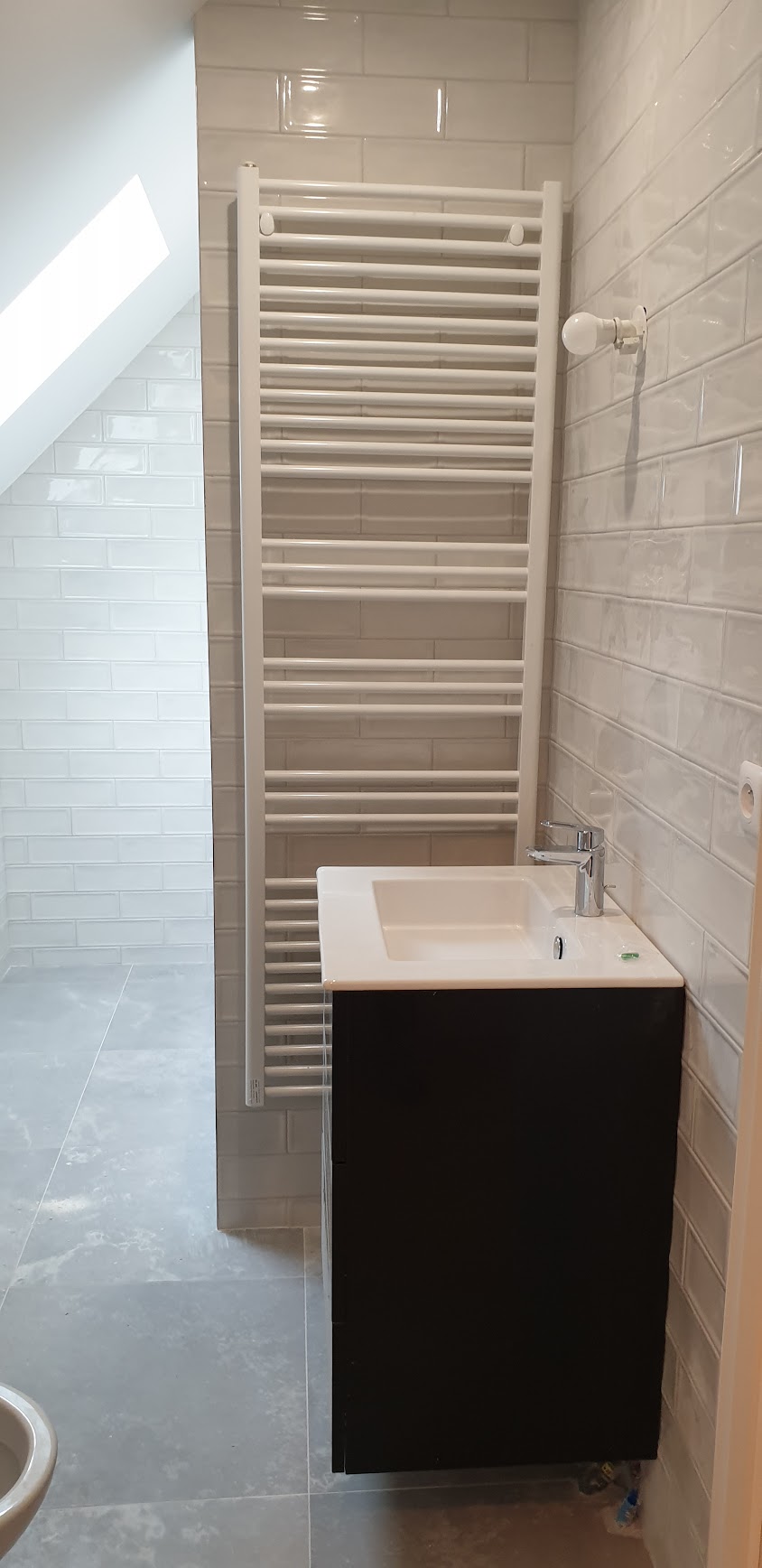 Image de ISM RENOVATION