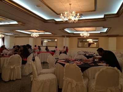 Photos of Hotel Royal Palace