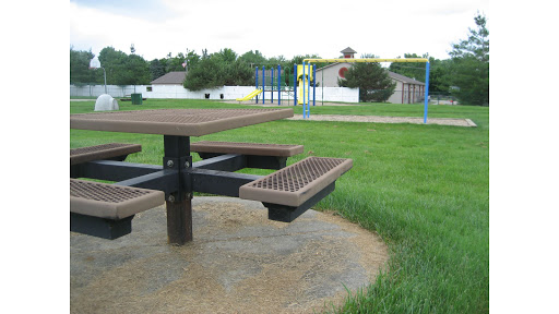 Davison East - Thumbnail