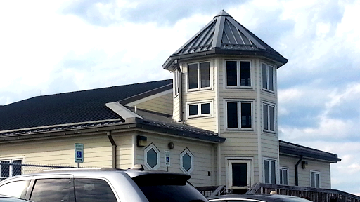 DNREC Lewes Field Office - United States