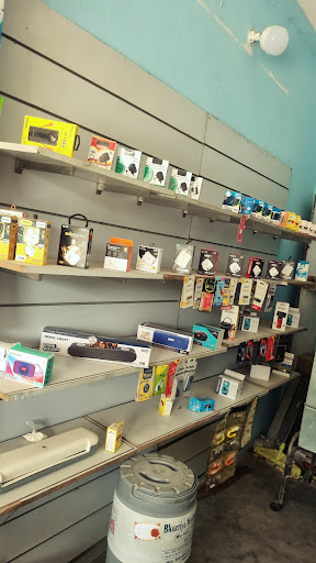 Gallery image 5