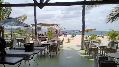 Photos of Ro&ccedil;a das Mangueiras