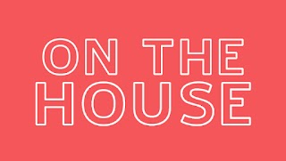 On The House