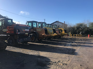 Photo n°18 de Locatlas 33 Montussan à Montussan (Agence de location de matériel)