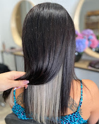 Photo n°19 de L'Instant Artisan Coiffeur à Villefranche-sur-Saône (Salon de coiffure)