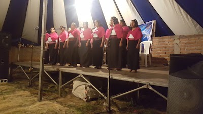 Photos of IGLESIA EVANG&Eacute;LICA "NUEVA VIDA"