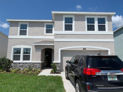 Brian Axley LLC, Broker Associate Gallery - United States