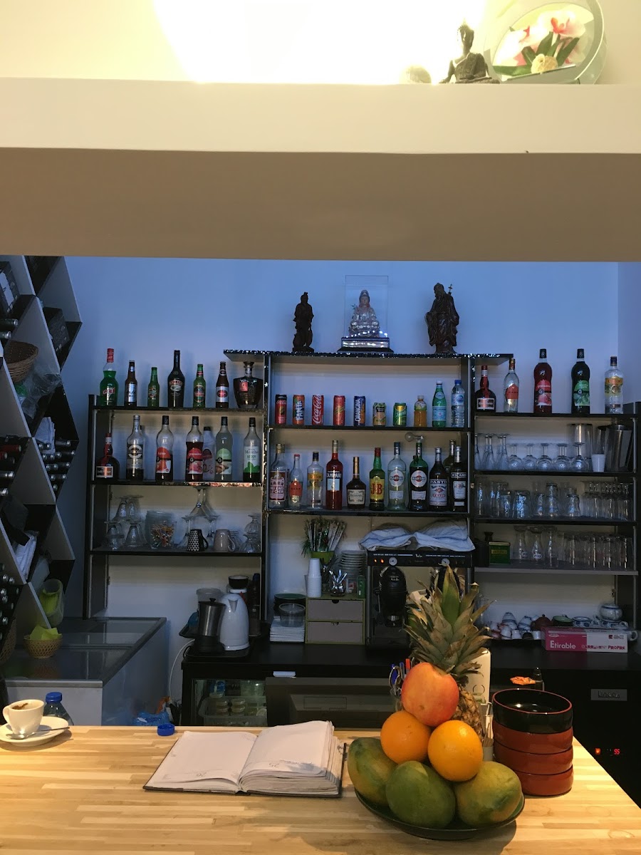 Zen'Eat — photo 4