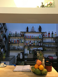 Photo n°28 de Zen'Eat à Beausoleil (Restaurant vietnamien)