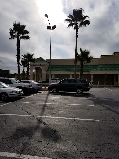 Builder's Choice Inc - Visual