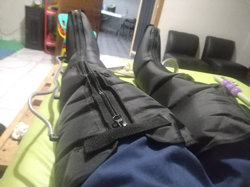 FisioPersonal - Thumbnail