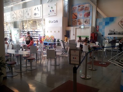 Photos of Deb's Diner Cafe