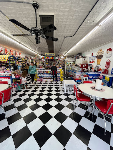 Ms Lollipop Parties, Fun & Gifts Gallery - United States