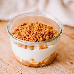 Photo n°30 de Columbus Café & Co à Mulhouse (Restaurant)