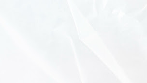 Photo n°1 de Lickfam70@ Marketing à Amiens (Service réseaux informatiques)