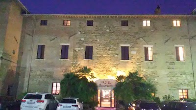 Photos of LO Spedalicchio