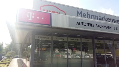 car-repair