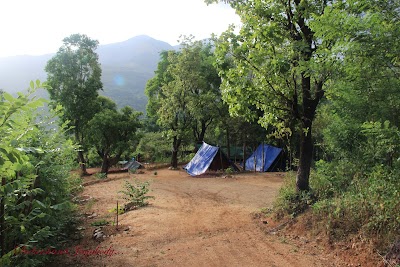 Photos of Hotel Meemure Camp Site