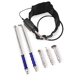 Photo n°4 de Vet-Design à Saint-Gilles (Fournisseur d'équipement)