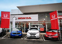 Apogee Motors à Saint-Maximin