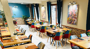 Photo n°23 de La Brasserie à Erre (Traiteur)