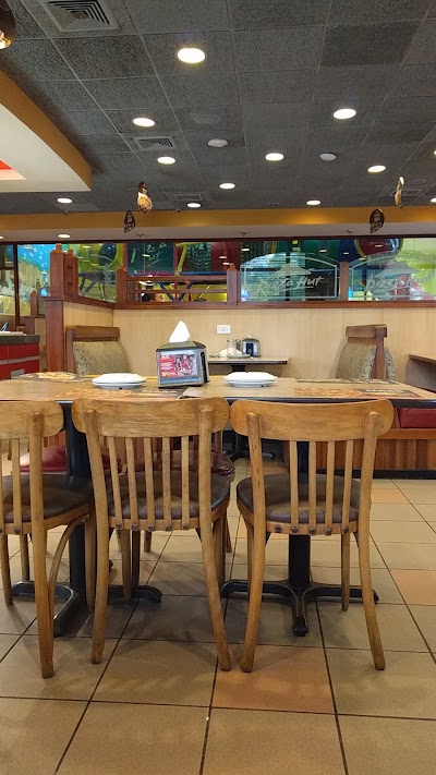 Photos of Pizza Hut Barrio Las Palmas