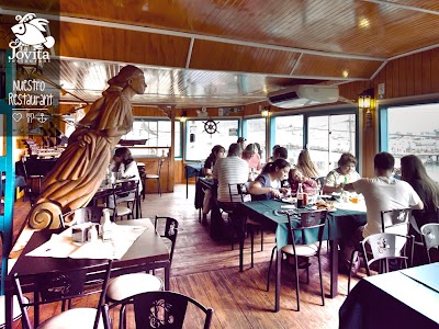 Photos of La Jovita Restaurant