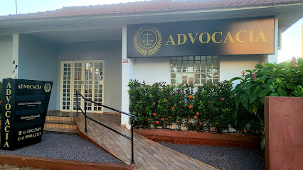 Giuliani & Bernardi Advocacia