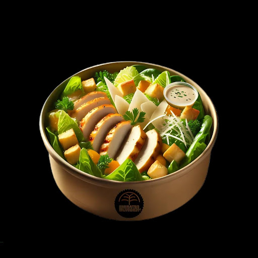 Photo 6 - Emirates Burger