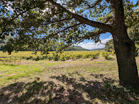 Conciergerie Adventura - Photo 1