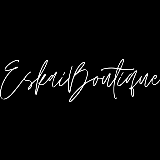 EskaiBoutique
