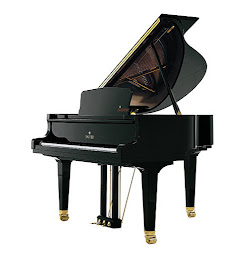 Photo n°11 de FRANCE PIANOS TOULON à Toulon (Service d'accordage de pianos)