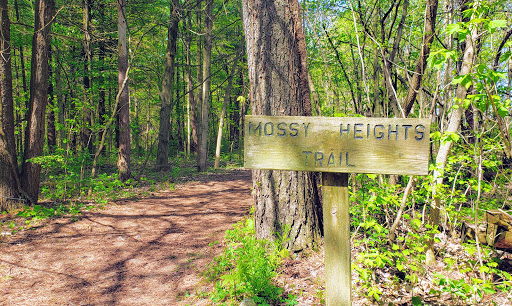 Kokiwanee - ACRES Land Trust - Thumbnail