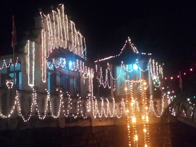 Photos of Atapattam Viharaya