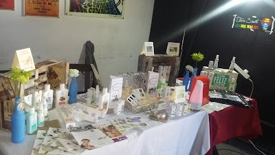 Photos of TRIBUS BAR Y ARTE