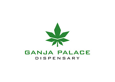 Photo of Ganja Palace Dispensary