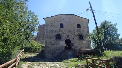 Photos of Church of St. Anthony