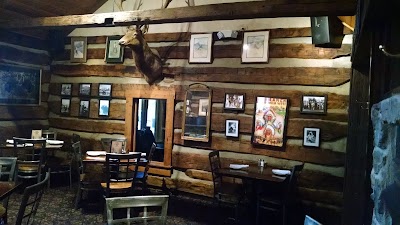 Photos of Log Cabin Inn