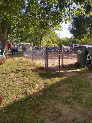 Buhler Public Swimming Pool - Thumbnail
