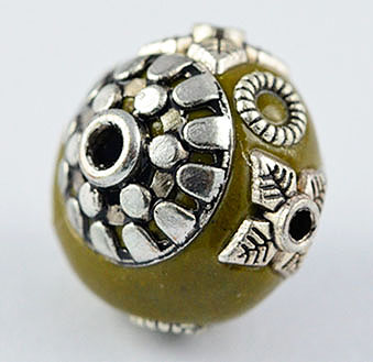 Melworks Beads - Thumbnail